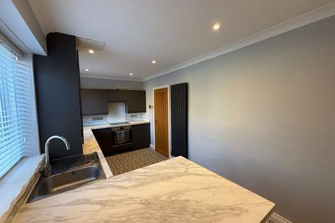 undefined, Wyndley Place, Newcastle upon Tyne, NE3