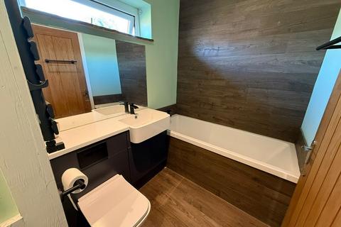 undefined, Wyndley Place, Newcastle upon Tyne, NE3