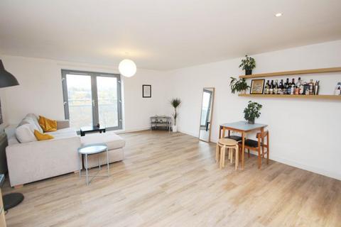 undefined, St. Lawrence Road, Newcastle upon Tyne, NE6