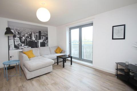 undefined, St. Lawrence Road, Newcastle upon Tyne, NE6