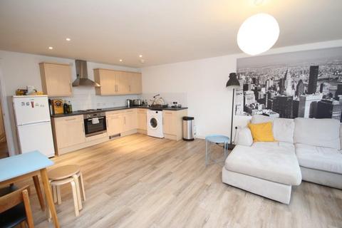 undefined, St. Lawrence Road, Newcastle upon Tyne, NE6