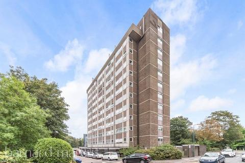 undefined, Grange Vale, SUTTON, SM2