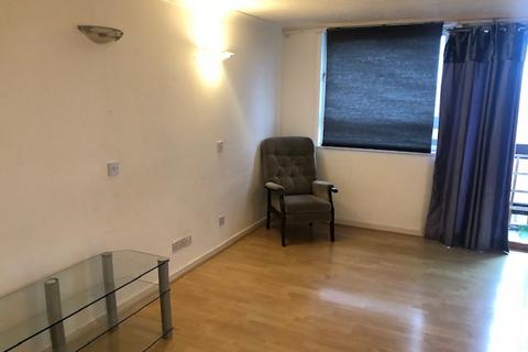 undefined, Grange Vale, SUTTON, SM2