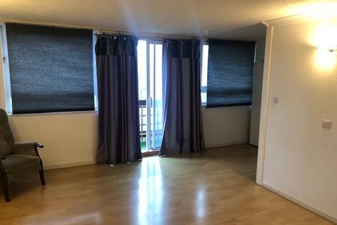 undefined, Grange Vale, SUTTON, SM2