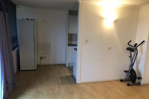 undefined, Grange Vale, SUTTON, SM2