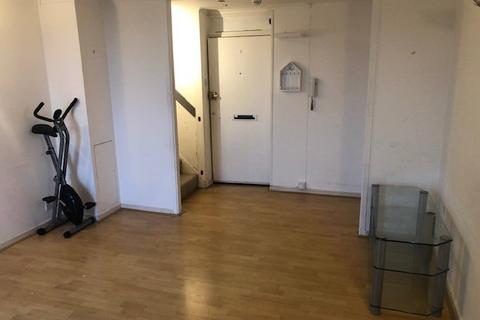 undefined, Grange Vale, SUTTON, SM2
