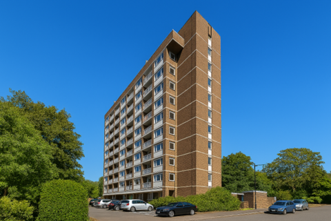 undefined, Grange Vale, SUTTON, SM2