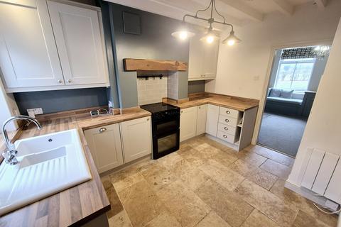 undefined, Osbaston Hollow, Nuneaton, CV13