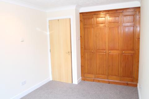 1 bedroom apartment to rent, Rowan House, Whyteleafe, CR3