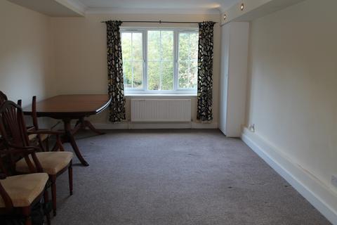 1 bedroom apartment to rent, Rowan House, Whyteleafe, CR3