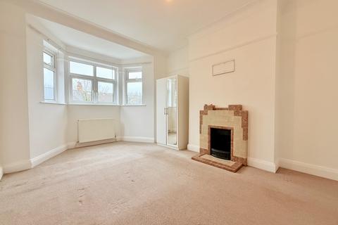 undefined, Wellmeadow Road, LONDON, SE13