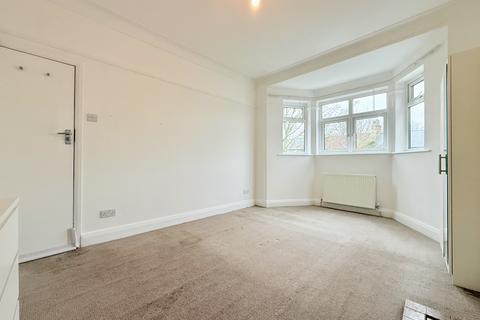 undefined, Wellmeadow Road, LONDON, SE13