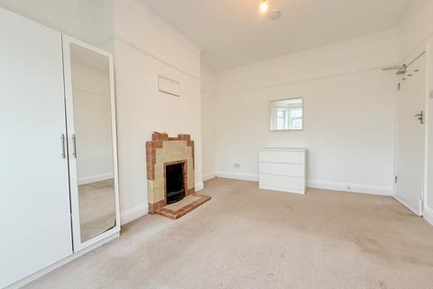 undefined, Wellmeadow Road, LONDON, SE13