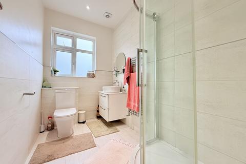 undefined, Wellmeadow Road, LONDON, SE13