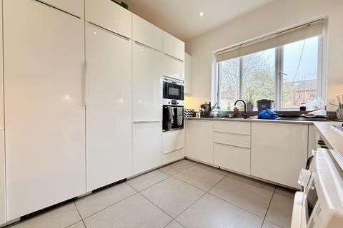 undefined, Wellmeadow Road, LONDON, SE13