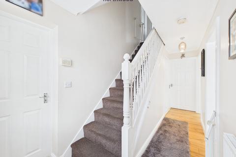 undefined, Rhuddlan Road, Wrexham, LL14