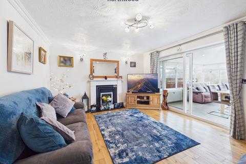 undefined, Rhuddlan Road, Wrexham, LL14
