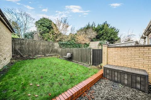 undefined, Rosedene Avenue, Streatham, London, SW16
