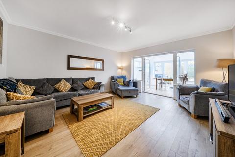 5 bedroom semi-detached house for sale, Rosedene Avenue, Streatham, London, SW16
