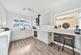 Additional image 3 of Rosedene Avenue, Streatham, London, SW16