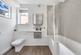 Additional image 11 of Rosedene Avenue, Streatham, London, SW16