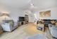 Additional image 12 of Rosedene Avenue, Streatham, London, SW16