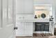 Additional image 13 of Rosedene Avenue, Streatham, London, SW16