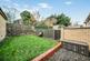 Additional image 5 of Rosedene Avenue, Streatham, London, SW16