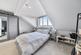Additional image 6 of Rosedene Avenue, Streatham, London, SW16
