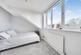 Additional image 7 of Rosedene Avenue, Streatham, London, SW16