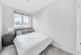 Additional image 8 of Rosedene Avenue, Streatham, London, SW16