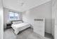 Additional image 9 of Rosedene Avenue, Streatham, London, SW16