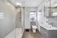 Additional image 10 of Rosedene Avenue, Streatham, London, SW16