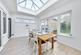Additional image 4 of Rosedene Avenue, Streatham, London, SW16