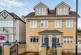 Additional image 2 of Rosedene Avenue, Streatham, London, SW16