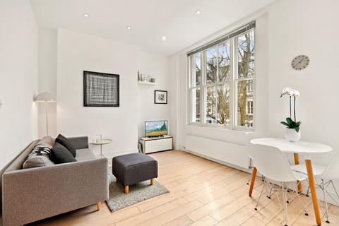 1 bedroom apartment for sale, Kempsford Gardens, London, SW5
