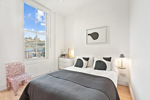 1 bedroom apartment for sale, Kempsford Gardens, London, SW5