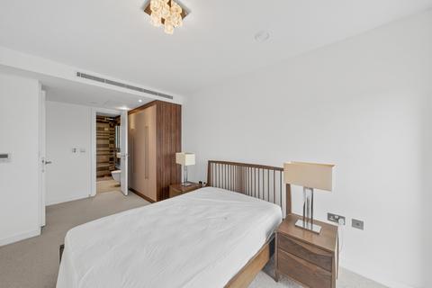 2 bedroom apartment to rent, Avantgarde Place, London, E1