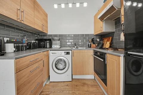 undefined, 48 Cobbett Road, Southampton SO18