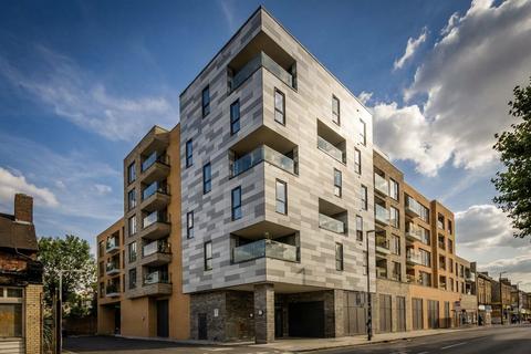 undefined, 328 High Street, Sutton, SM1