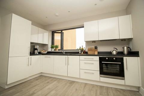 undefined, 328 High Street, Sutton, SM1