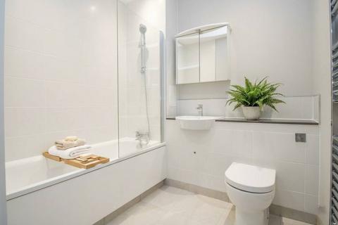 undefined, 328 High Street, Sutton, SM1