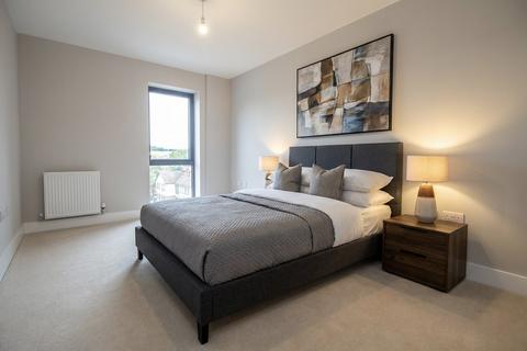 undefined, 328 High Street, Sutton, SM1