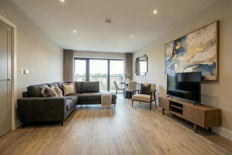undefined, 328 High Street, Sutton, SM1