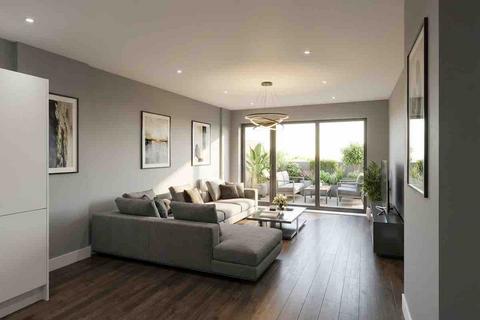 undefined, 328 High Street, Sutton, SM1
