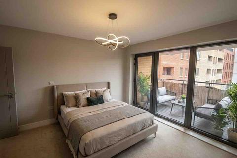 undefined, 328 High Street, Sutton, SM1