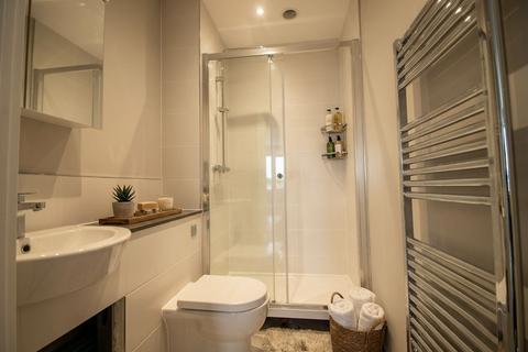 undefined, 328 High Street, Sutton, SM1
