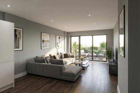 undefined, 328 High Street, Sutton, SM1