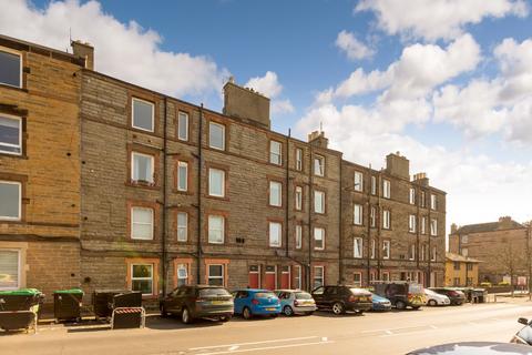 1 bedroom flat to rent, Restalrig Road South, Restalrig, Edinburgh, EH7