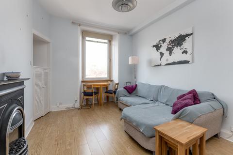1 bedroom flat to rent, Restalrig Road South, Restalrig, Edinburgh, EH7